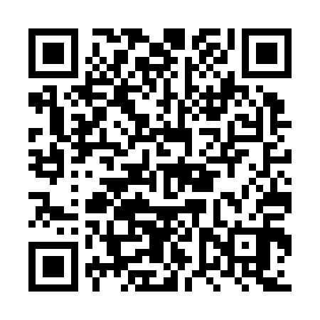 QR code for LVWK10