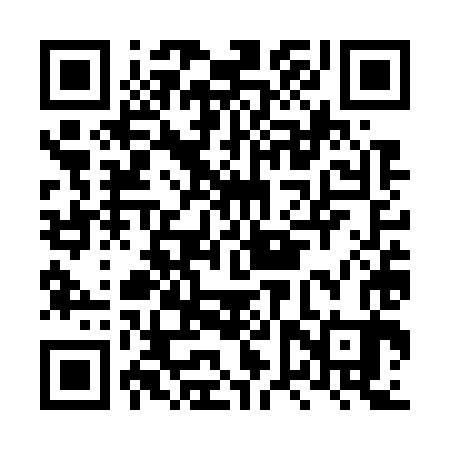 QR code for LVWW83
