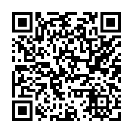 QR code for LVX881