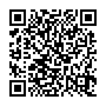 QR code for LVXO37