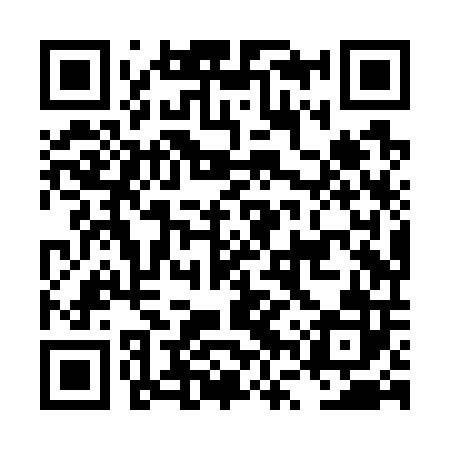 QR code for LVXW02