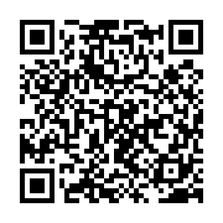 QR code for LVY570