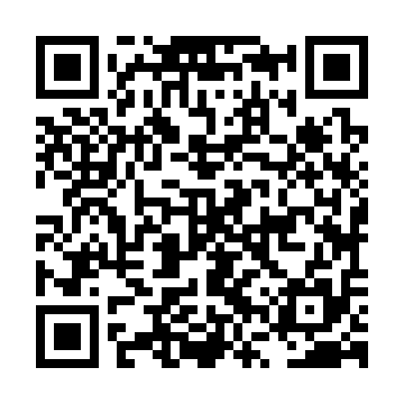 QR code for LVZ315