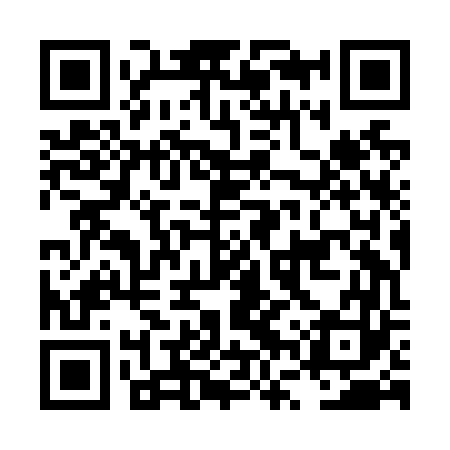 QR code for LVZN63