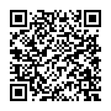 QR code for LW011