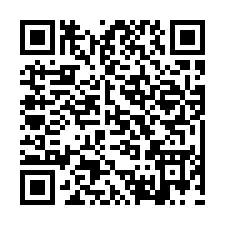 QR code for LW205