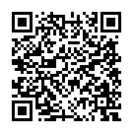 QR code for LW241