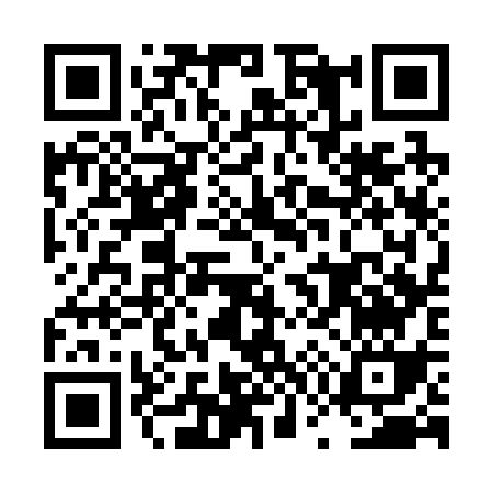 QR code for LW323