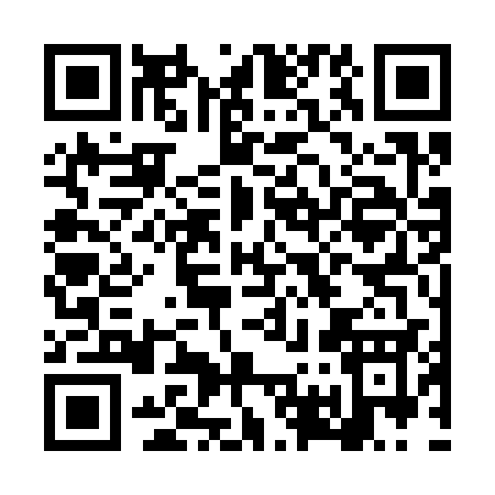 QR code for LW333