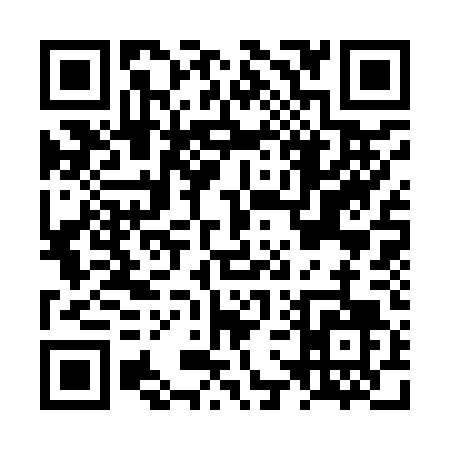 QR code for LW394