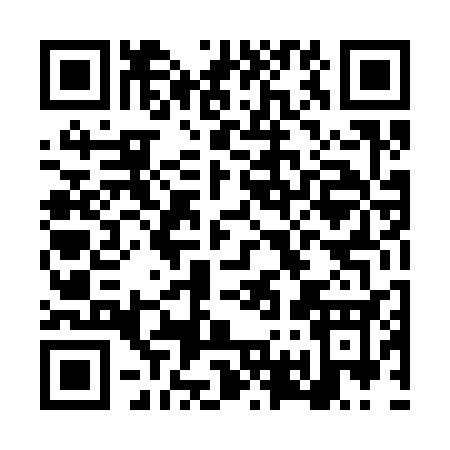 QR code for LW433