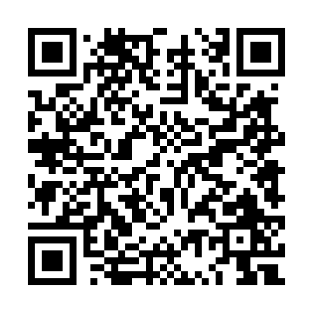 QR code for LW442