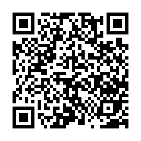 QR code for LW465