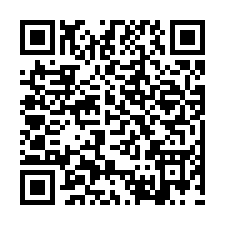 QR code for LW625