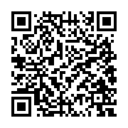 QR code for LW662