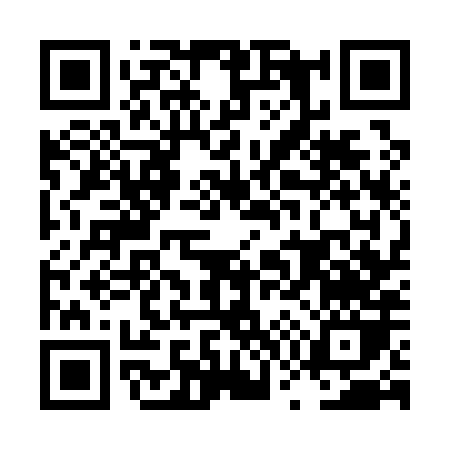 QR code for LW718