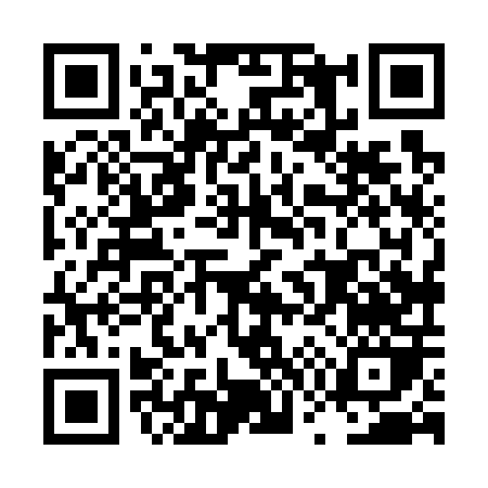 QR code for LW870