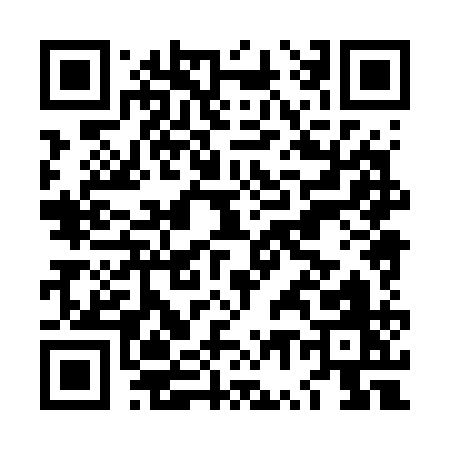 QR code for LW871