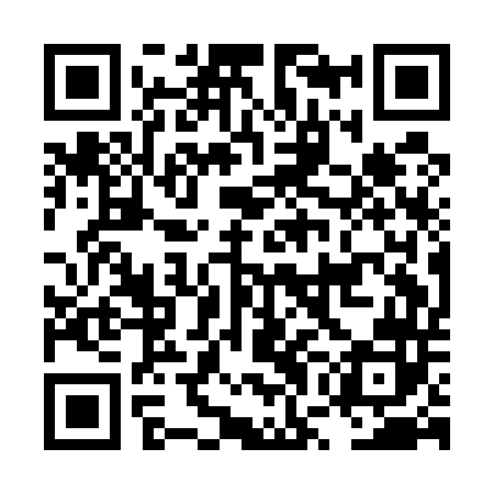QR code for LWAE42
