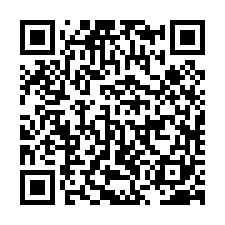 QR code for LWB061