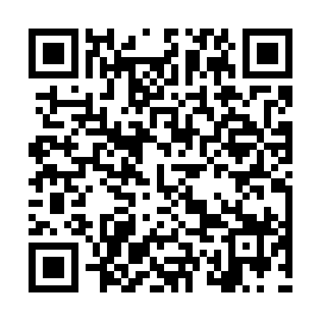 QR code for LWBG99