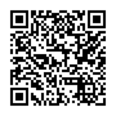 QR code for LWC875
