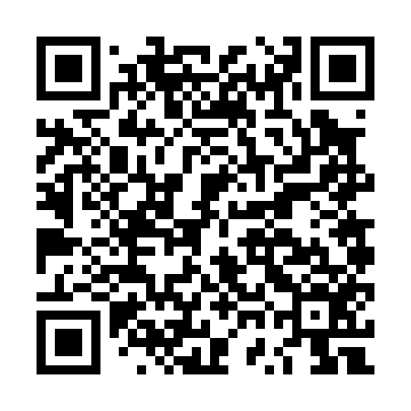 QR code for LWF056
