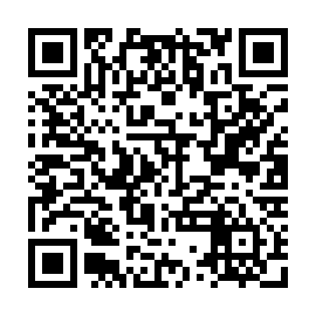 QR code for LWFA34