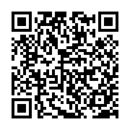 QR code for LWG085