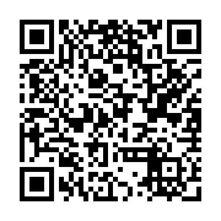 QR code for LWGA70