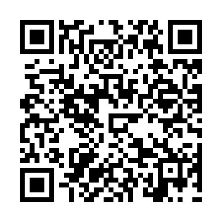 QR code for LWJZ22