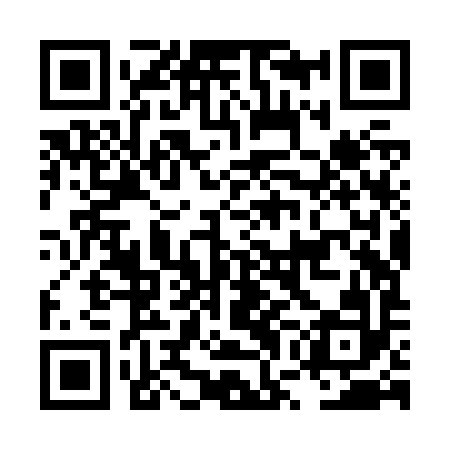 QR code for LWJZ92