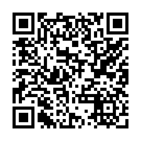 QR code for LWKJ87