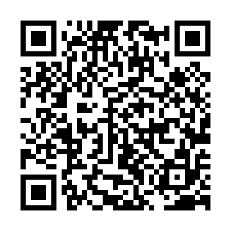 QR code for LWL012