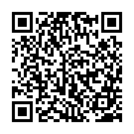 QR code for LWM342