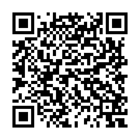 QR code for LWM902