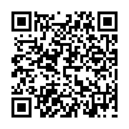 QR code for LWN394