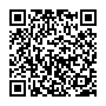 QR code for LWO299