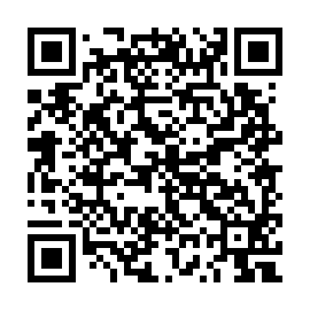 QR code for LWP792