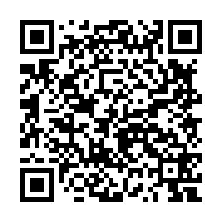 QR code for LWP868