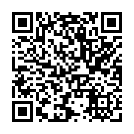 QR code for LWPL78