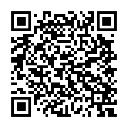 QR code for LWQ042