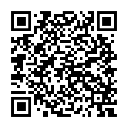 QR code for LWQ783