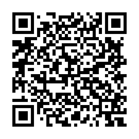 QR code for LWQ801