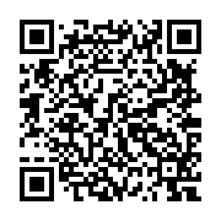 QR code for LWRX96