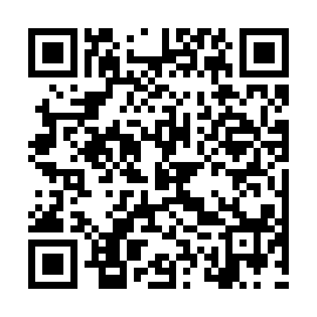 QR code for LWS218