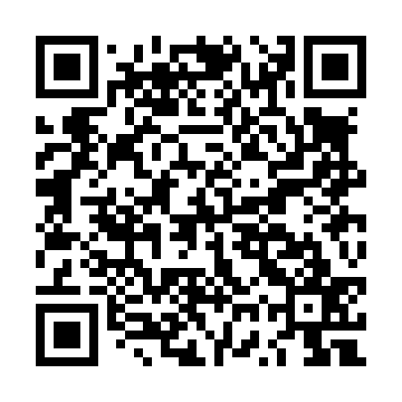 QR code for LWSL37