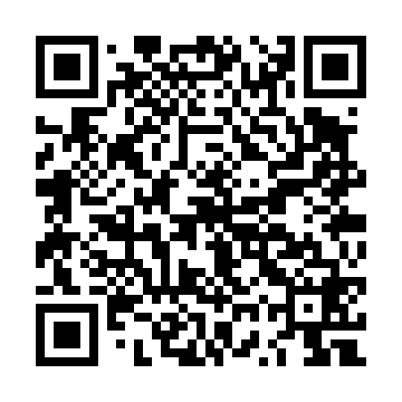 QR code for LWST68
