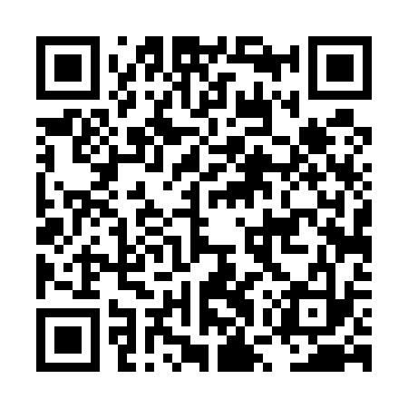 QR code for LWT533