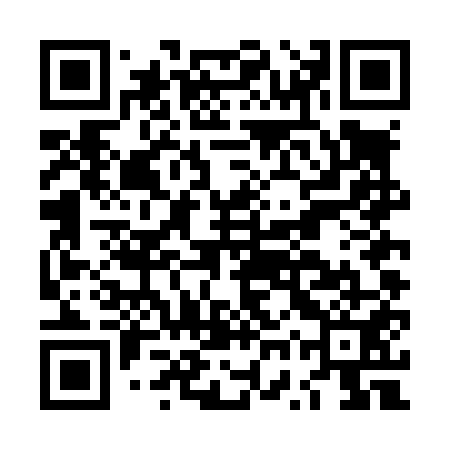 QR code for LWTL51